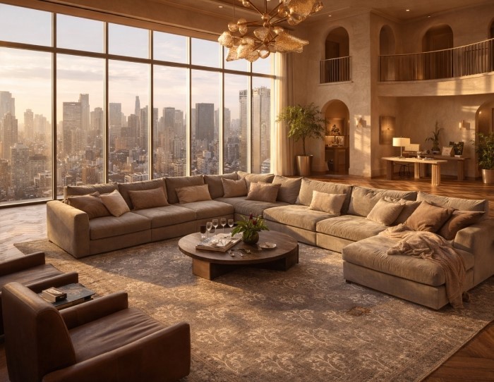 indusbar_collection_by_jaipur_rugs